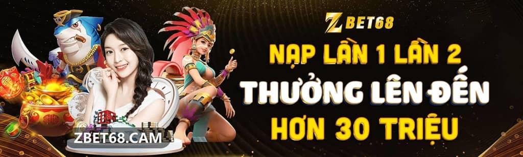 sudoku books near me
